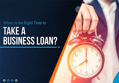 Business Loan