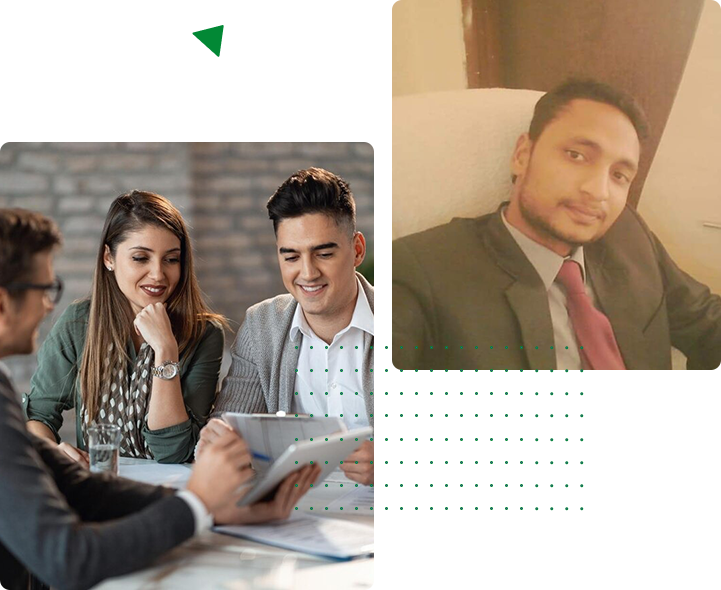 about One India Multi Group