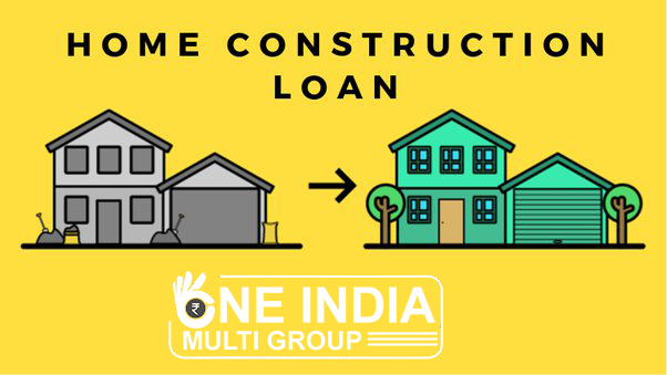 construction near me