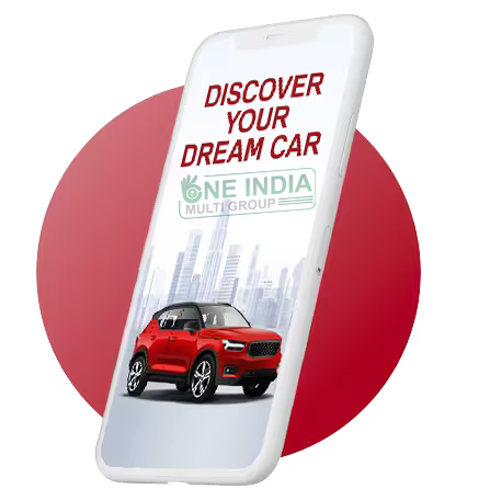 apply quick LAP loan