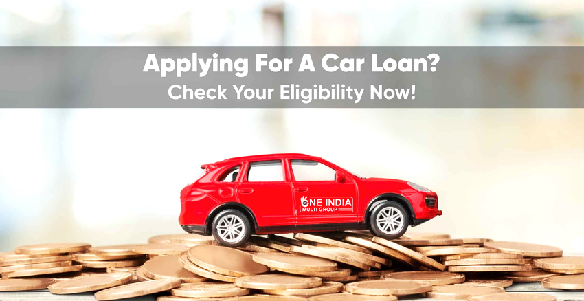 apply Instant Car Loans