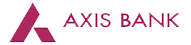 axis bank