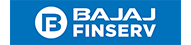 bjaj-finserv