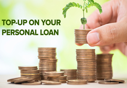 Personal Loan